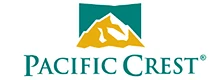 Pacific Crest