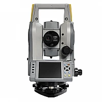 Тахеометр Trimble C5 5” OP Зимний (Winterized)