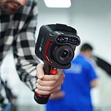 Особенности