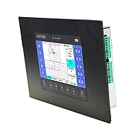 Дефектоскоп вихретоковый промышленный Вектор-50П