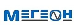 Персональные газоанализаторы МЕГЕОН
