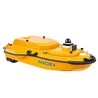 БПВА Apache 4 Pro