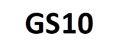 GNSS приёмники LEICA GS10