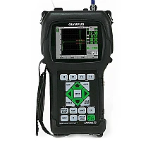 Ультразвуковой дефектоскоп Olympus EPOCH LTC