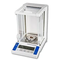 Аналитические весы ViBRA AF-225DRCE