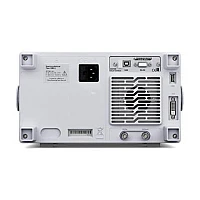 Анализатор спектра Rohde & Schwarz HMS-X