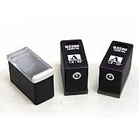 Преобразователь S5280