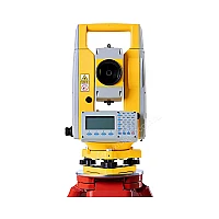 Тахеометр SOUTH NTS-362R6