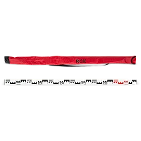 Рейка нивелирная RGK FB-3