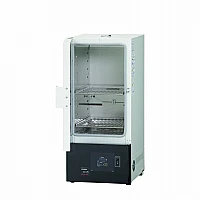 Yamato DXS-200 - Сушильный шкаф с естественной конвекцией