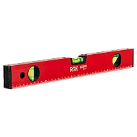 Пузырьковый уровень RGK U2040