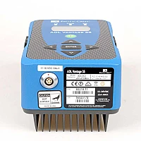 Модем радио (35W) ADL Vantage 35