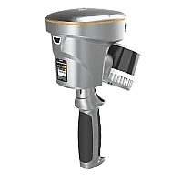 ГНСС-RTK сканер SLAM CHCNAV RS10-32 + Insta360 + Аксессуары