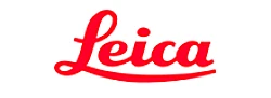 GNSS антенны Leica
