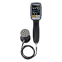 Ультразвуковой тестер A1410 Pulsar