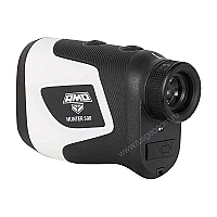 Оптический дальномер AMO HUNTER 500