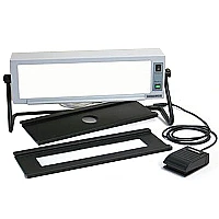 Негатоскоп компактный НГС-1К