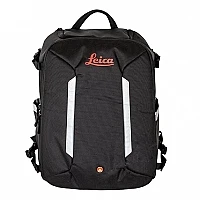 Рюкзак Leica GVP736