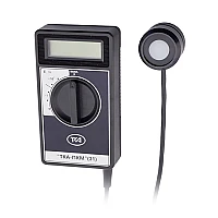Люксметр "ТКА-ПКМ" (31)