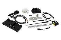 GNSS приемник South Galaxy G6