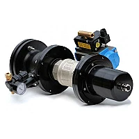 Денситометр-пылемер ПАСК2000/2100