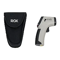 Пирометр RGK PL-8