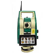 Ключевые характеристики и преимущества: