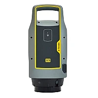 Trimble X9 + T10x + ПО Perspective – стандартный комплект
