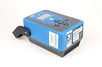 Модем радио (35W) ADL Vantage 35