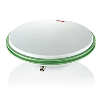 GPS/GNSS антенна Leica AS05