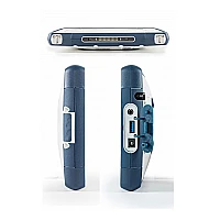 Полевой контроллер SOKKIA SHC-5000 Geo