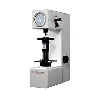 Стационарный твердомер  МЕТОЛАБ 100 по Роквеллу