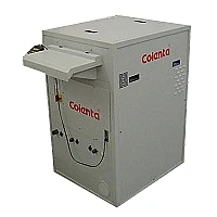 Проявочная машина Colenta INDX 43/3МW и INDX 43/5МW