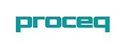 Измерители прочности бетона Proceq