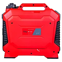 Инверторный генератор FUBAG TI 1200
