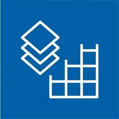 ТИМ КРЕДО ИЗЫСКАНИЯ