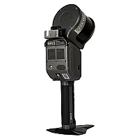 Лазерный SLAM сканер XGRIDS Lixel L2 32/300