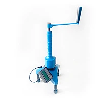 Измерители прочности бетона ПОС-60МГ4.СКОЛ, ПОС-60МГ4.О, ПОС-60МГ4.ОД, ПОС-60МГ4.П, ПОС-100МГ4.У