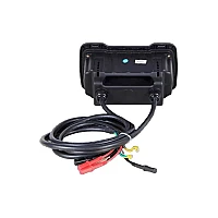 Блок параллельной работы A-iPower для инверторных генераторов