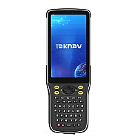 Контроллер PCR300