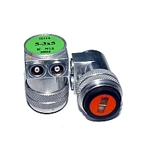 П112 - Прямые раздельно-совмещенные преобразователи