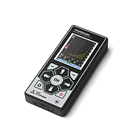 Ультразвуковой дефектоскоп ТЕХНОСКАН