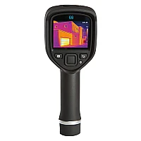 Тепловизор FLIR E6-XT