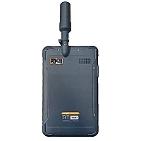 Контроллер PrinCe LT800H