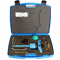 Измерители прочности бетона ПОС-60МГ4.СКОЛ, ПОС-60МГ4.О, ПОС-60МГ4.ОД, ПОС-60МГ4.П, ПОС-100МГ4.У