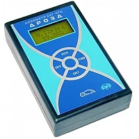 Дозиметр гамма-излучения ДКГ-07Д «Дрозд»