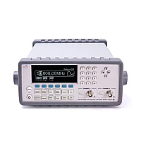 Частотомер электронно-счётный АКИП-5102/1