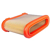 Фильтр воздушный для генератора A17000EAX и A17000TEAX