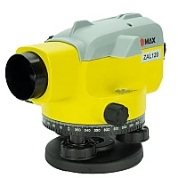 GEOMAX ZAL120