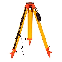 Штатив RGK SJW60